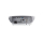 BenQ W1300 DLP - 161116 - zdjęcie 6